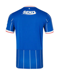 Maillot Rangers FC I - 26/27