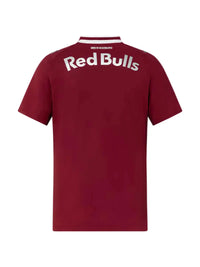 Maillot Salzburg Red Bull II - 26/27