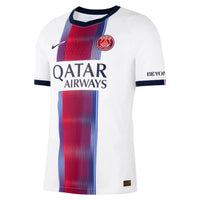 Maillot PSG II - 26/27