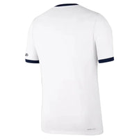 Maillot PSG II - 26/27