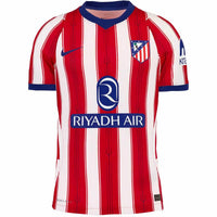 Maillot Atlético de Madrid I - 26/27