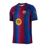Maillot Barcelona I - 26/27