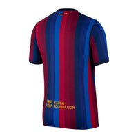 Maillot Barcelona I - 26/27
