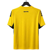 Maillot de gardien de but du Cap-Vert - 26/27