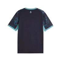 Maillot Olympique Marseille II - 26/27