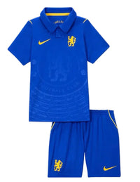 Trousse pour enfants Chelsea I - 26/27