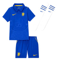 Trousse pour enfants Chelsea I - 26/27