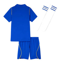 Trousse pour enfants Chelsea I - 26/27