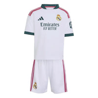 Trousse pour enfants Real Madrid I - 26/27