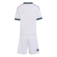 Trousse pour enfants Real Madrid I - 26/27
