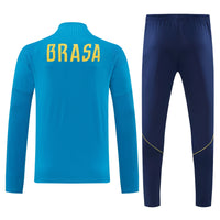 Survêtement Sélection Brésil - 26/27