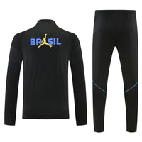Survêtement Sélection Brésil - 26/27