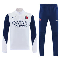 Survêtement PSG - 26/27