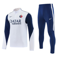 Survêtement PSG - 26/27