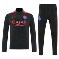 Survêtement PSG - 26/27