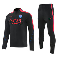 Survêtement PSG - 26/27