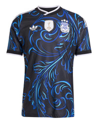 Maillot Sélection da Argentine II - 26/27