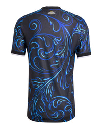 Maillot Sélection da Argentine II - 26/27