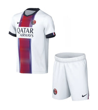 Trousse pour enfants PSG II - 26/27