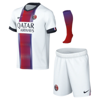 Trousse pour enfants PSG I - 26/27
