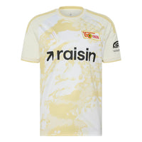 Union Berlin III - 26/27