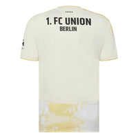 Union Berlin III - 26/27