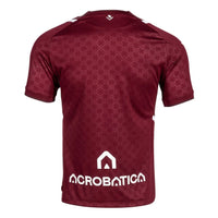 Maillot Torino FC I - 26/27