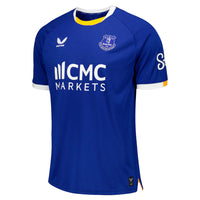 Maillot Everton FC I - 26/27
