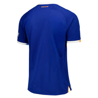 Maillot Everton FC I - 26/27