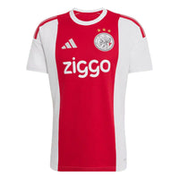 Maillot Ajax I - 26/27