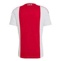 Maillot Ajax I - 26/27