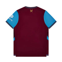 Maillot West Ham I - 26/27