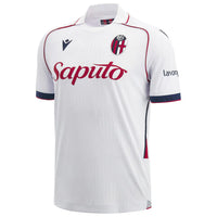Maillot Sélection Bologne FC II  - 26/27