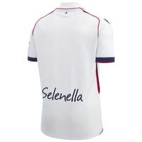Maillot Sélection Bologne FC II  - 26/27