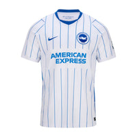 Maillot Brighton II - 26/27