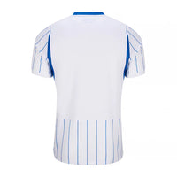Maillot Brighton II - 26/27