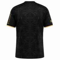 Maillot Sélection Portugal The Siu - 26/27