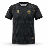 Maillot Sélection Portugal The Siu - 26/27