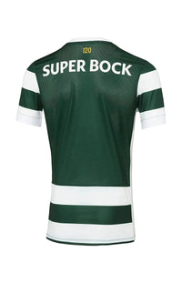 Maillot Sporting I - 26/27
