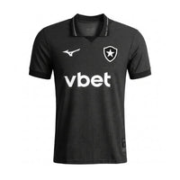 Maillot Botafogo II - 26/27