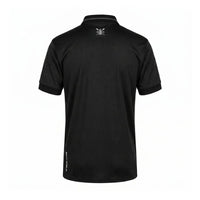 Maillot Botafogo II - 26/27