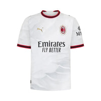 Maillot AC Milan II - 26/27
