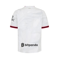 Maillot AC Milan II - 26/27