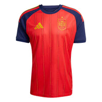 Maillot Sélection Espagne I - 26/27