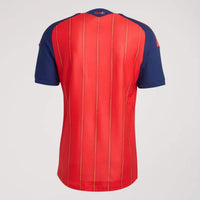 Maillot Sélection Espagne I - 26/27