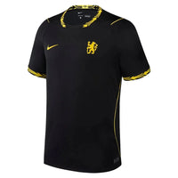 Maillot Chelsea II - 26/27
