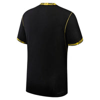 Maillot Chelsea II - 26/27