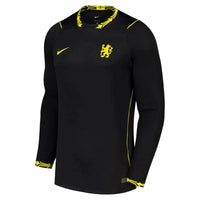 Maillot Manches longues Chelsea II - 26/27