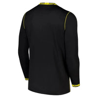 Maillot Manches longues Chelsea II - 26/27