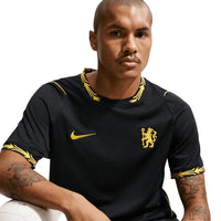 Maillot Chelsea II - 26/27 joueur